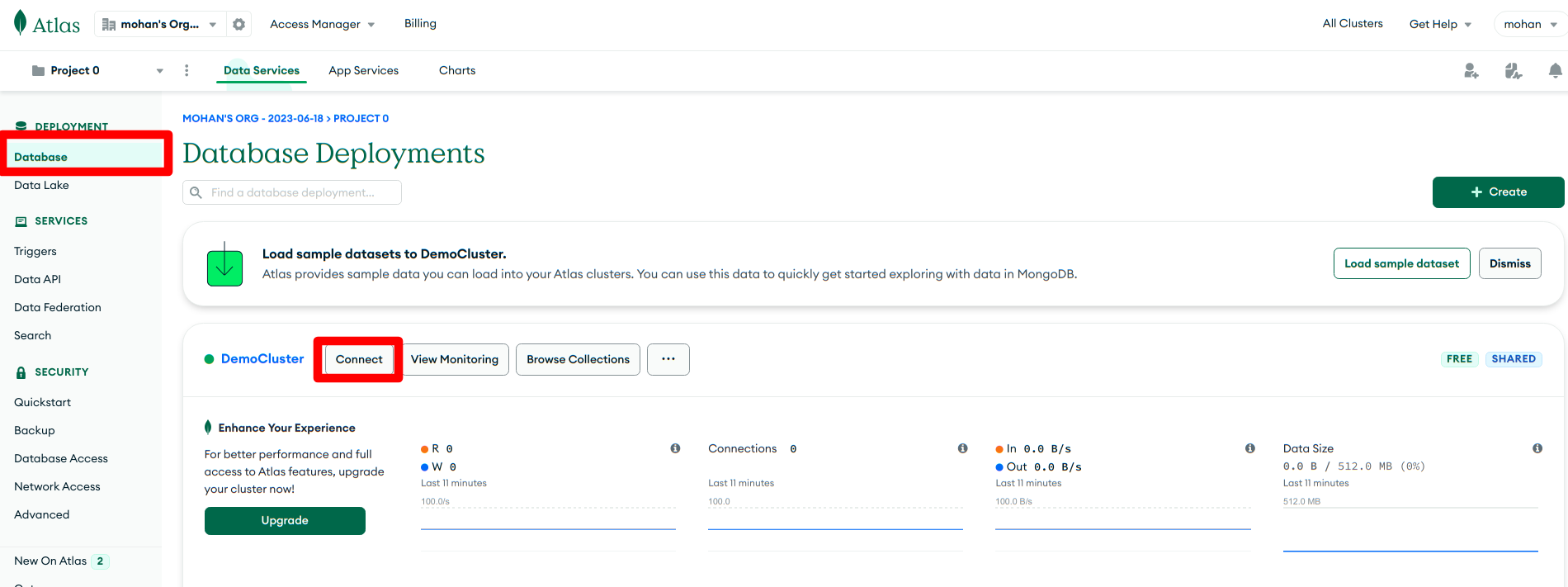 mongo_db_get_string_1