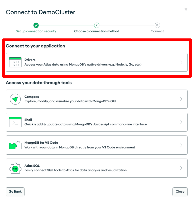 mongo_db_get_string_2